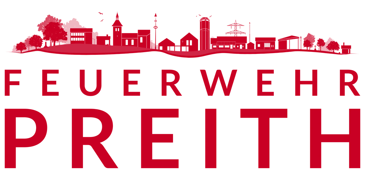 Freiwillige Feuerwehr Preith