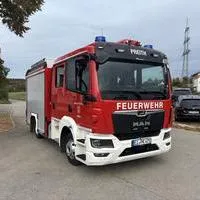 Florian Preith 47/1