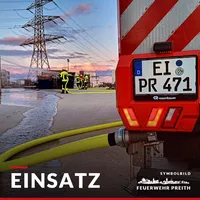symbolbild_einsatz_verlauf_skyline-schriftzug (3).jpg