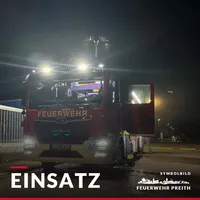 symbolbild_einsatz_verlauf_skyline-schriftzug (4).jpg