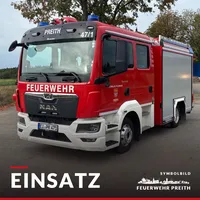 symbolbild_einsatz_verlauf_skyline-schriftzug (1).jpg