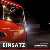 symbolbild_einsatz_verlauf_skyline-schriftzug (2).jpg