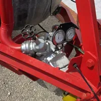 TLA - 4000