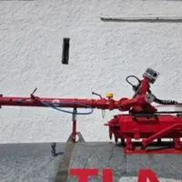 TLA - 4000