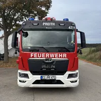 Florian Preith 47/1