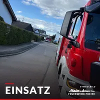 symbolbild_einsatz_verlauf_skyline-schriftzug.jpg